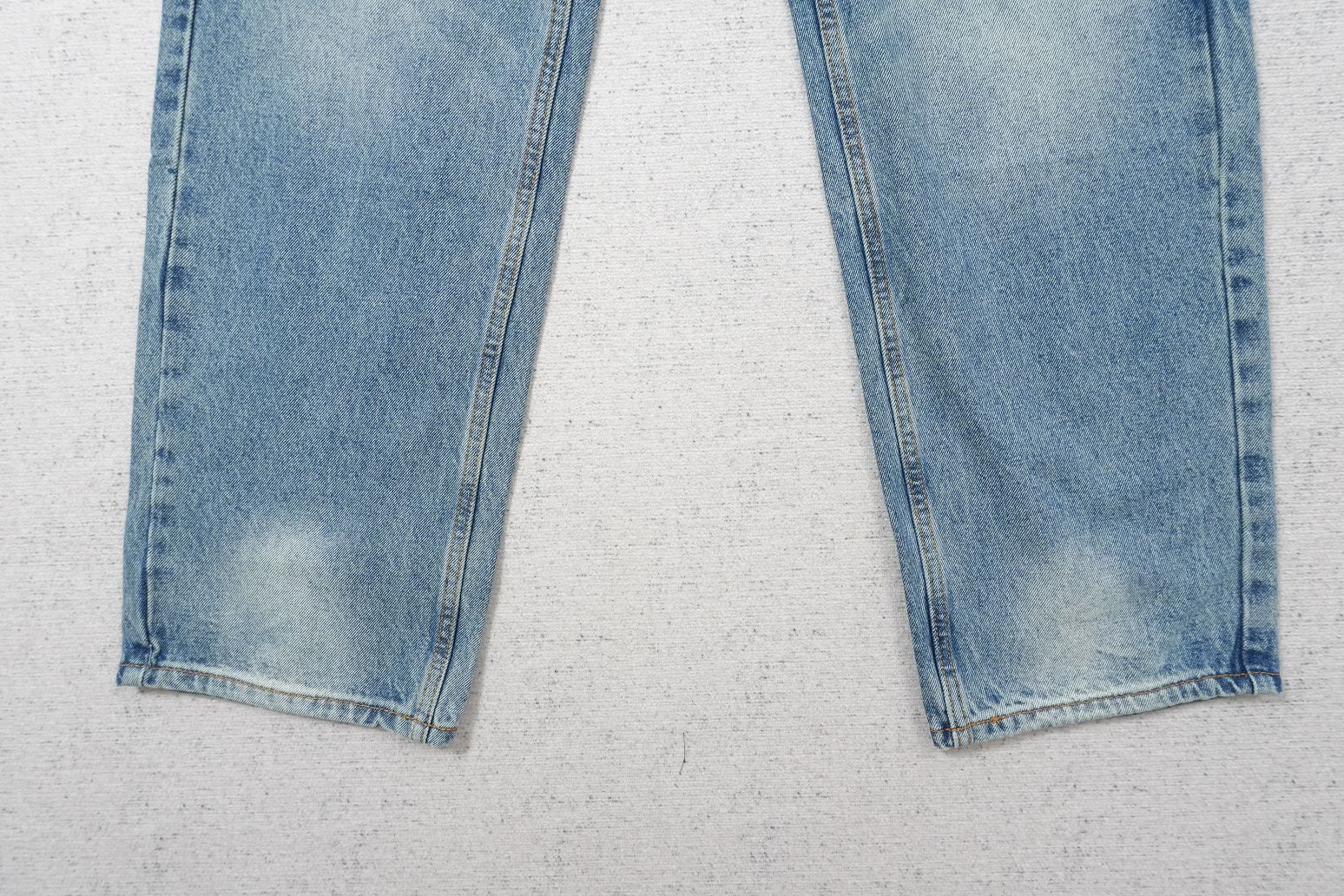 T - JEANS