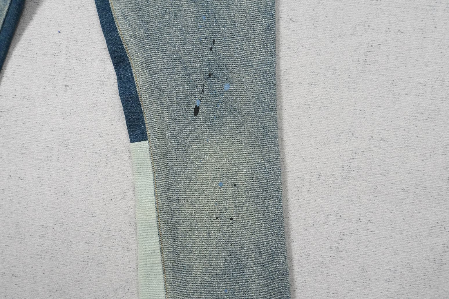G - JEANS