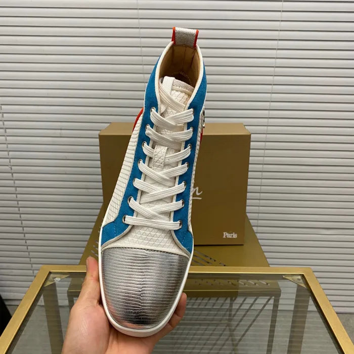 C - SNEAKERS