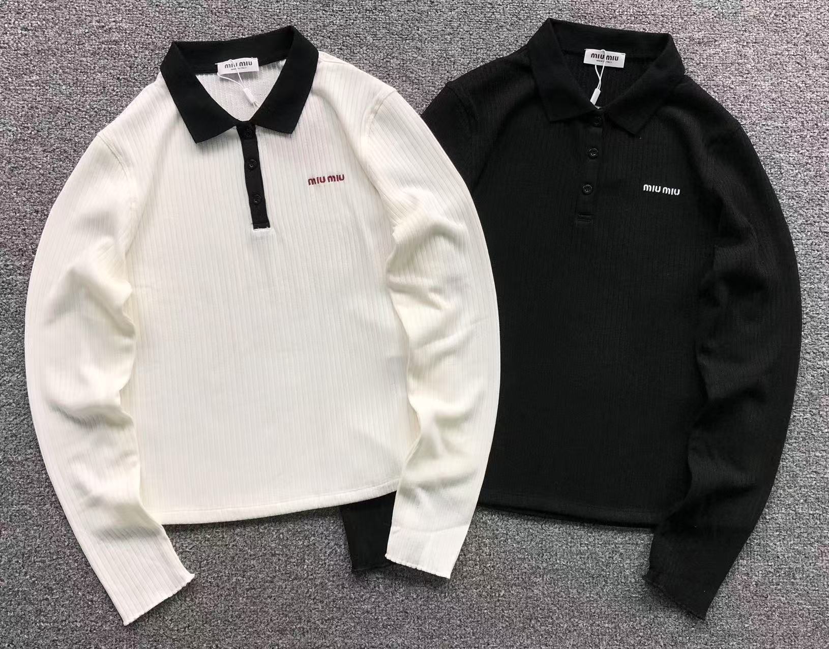 M - SWEATER