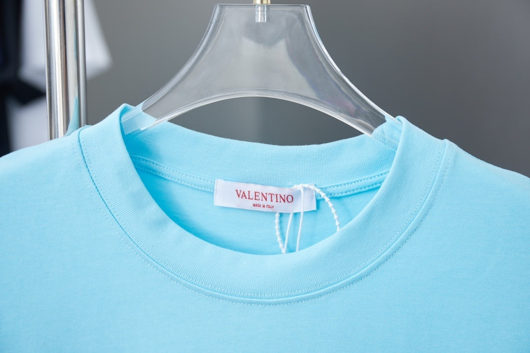V - TSHIRT