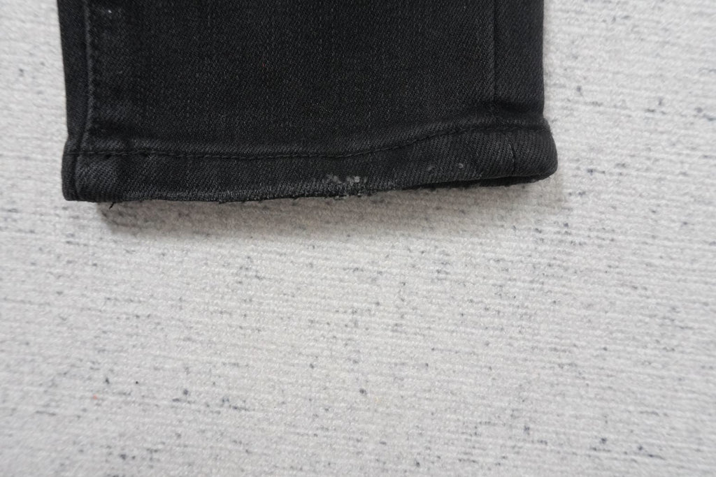 P - JEANS