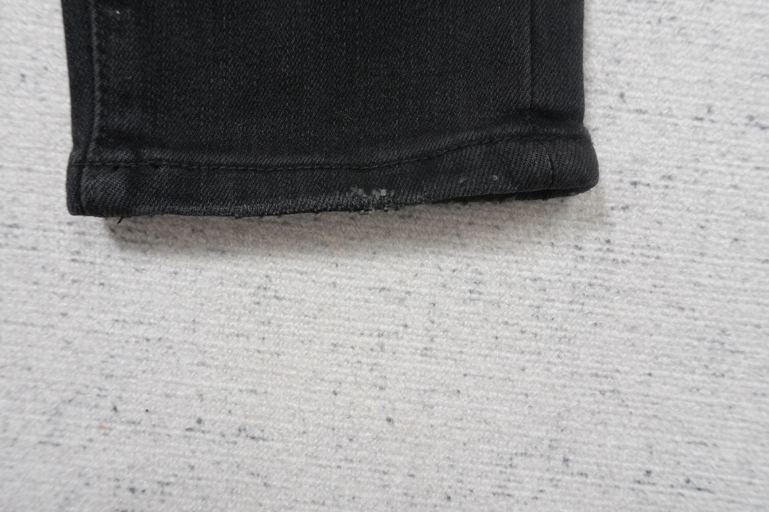 P - JEANS