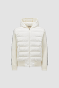 P - CARDIGAN