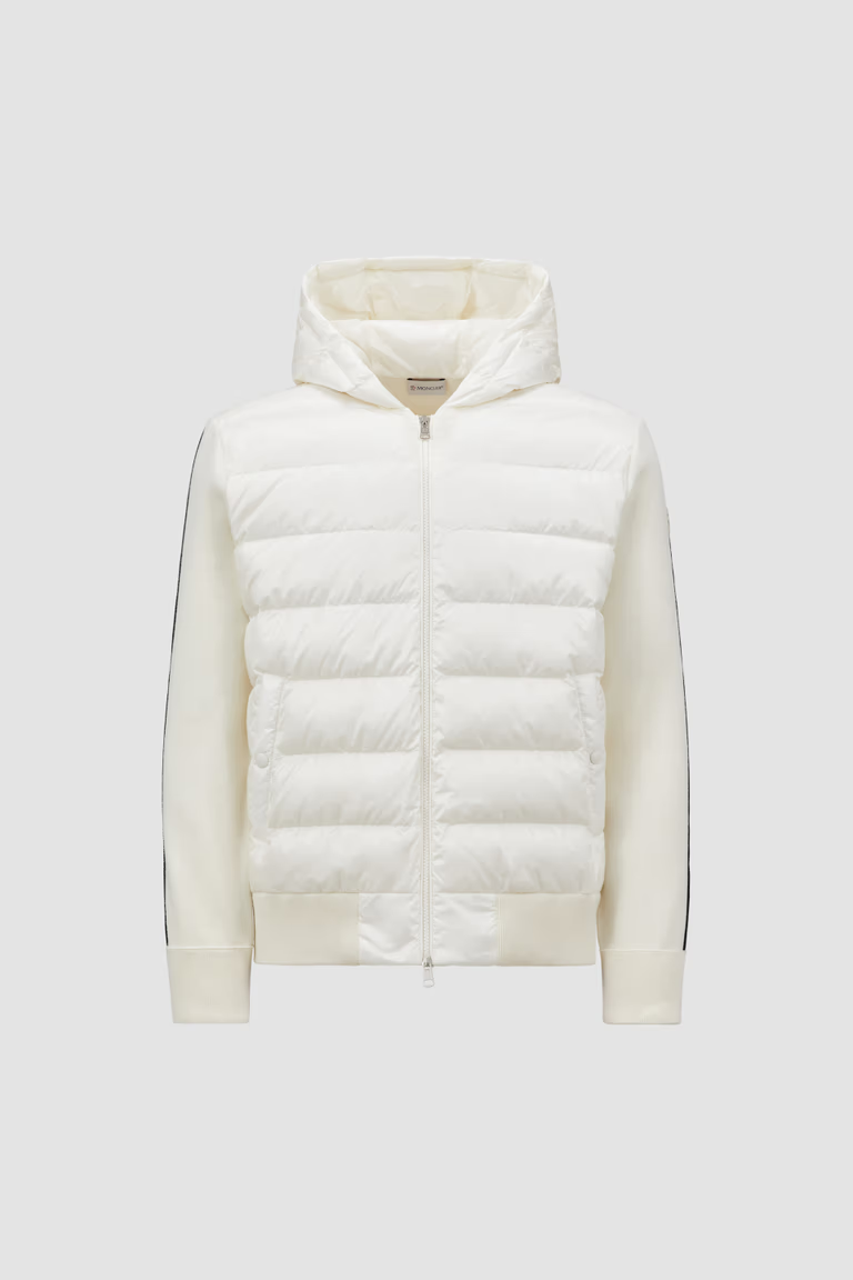 P - CARDIGAN