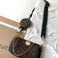LOUIS V - TASCHE