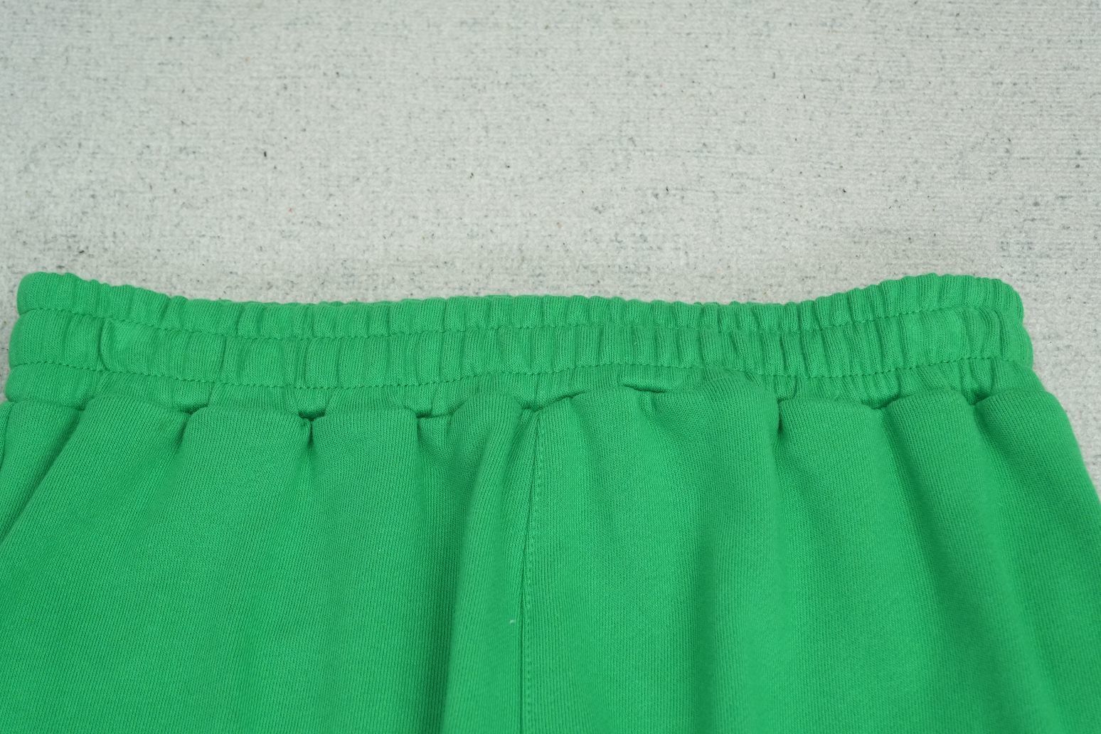 C - SWEATPANTS