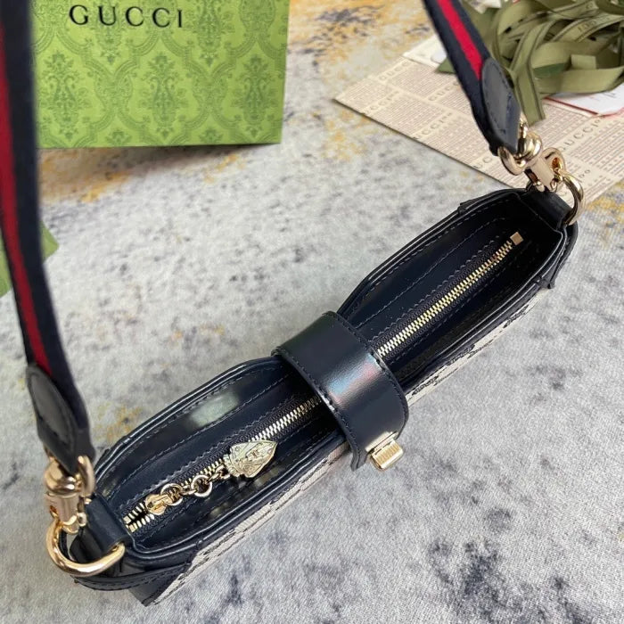 GG - TASCHE