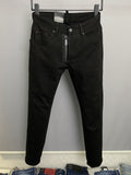 D - JEANS