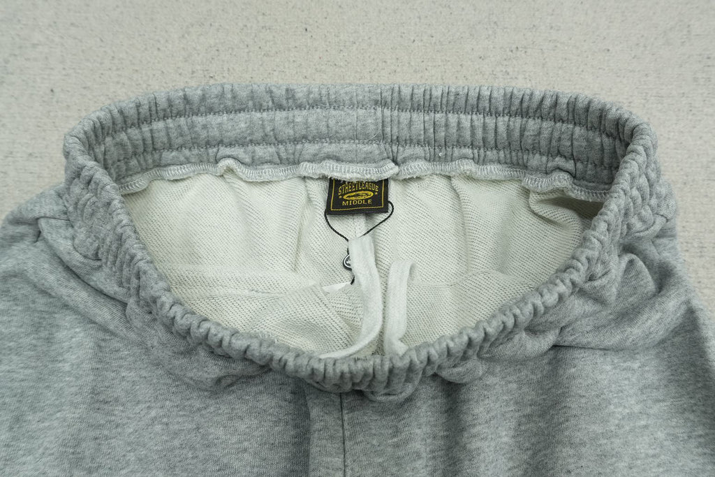 C - SWEATPANTS