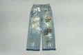 S - JEANS
