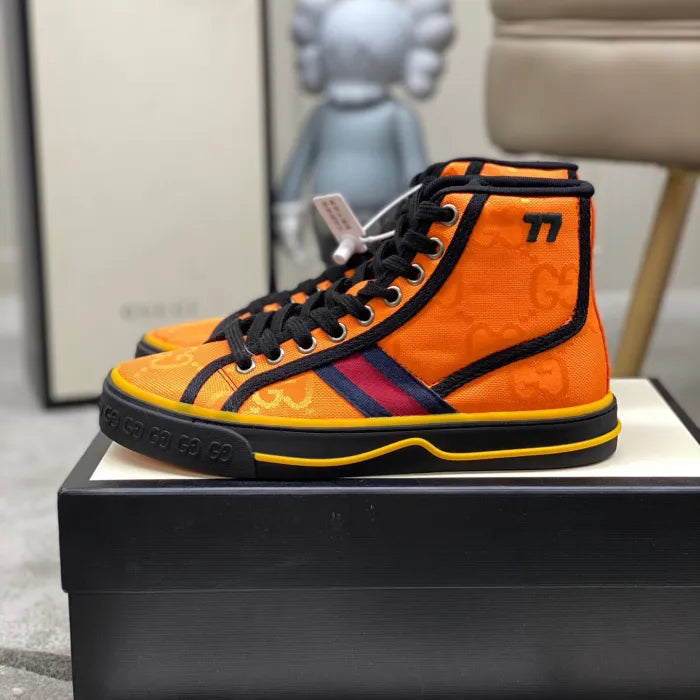 GG - SNEAKERS