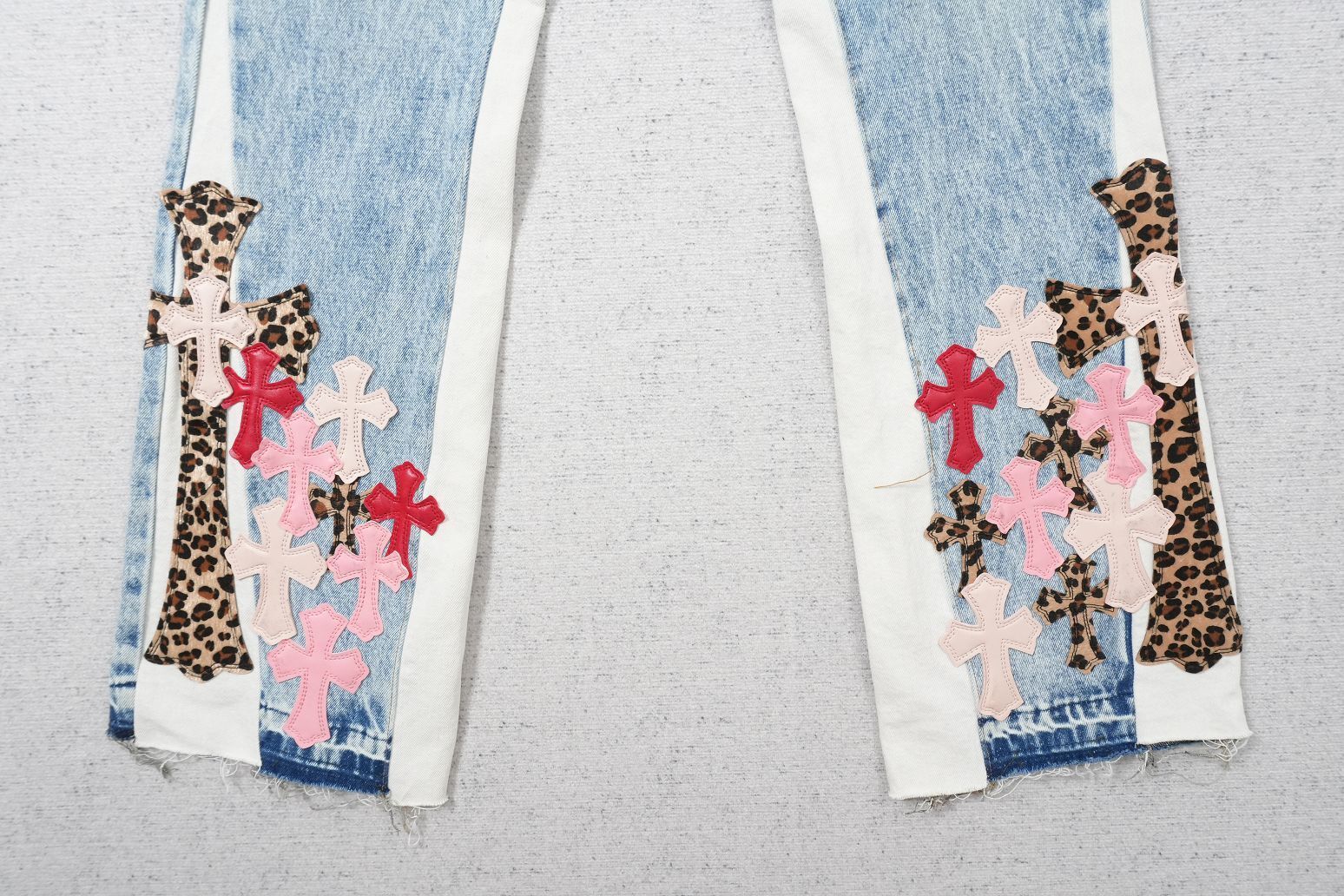 G - JEANS