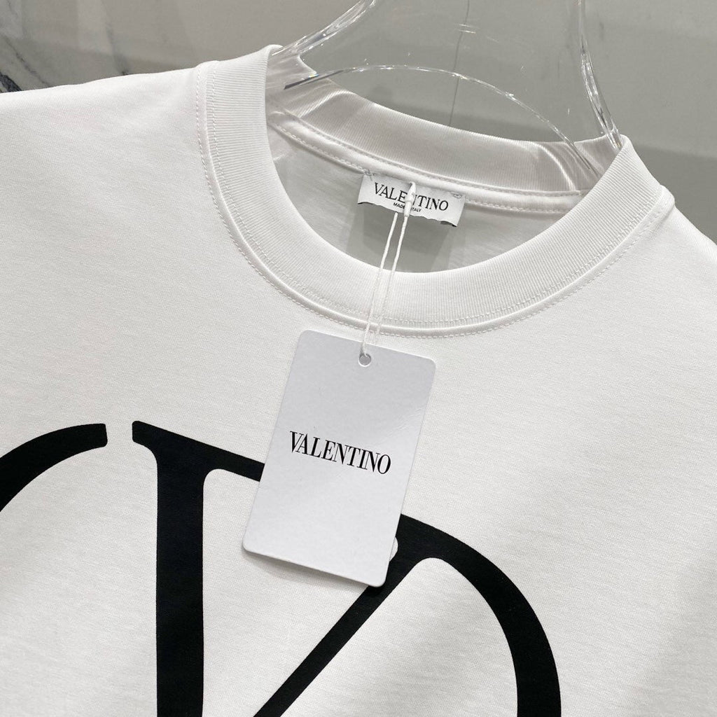V - TSHIRT