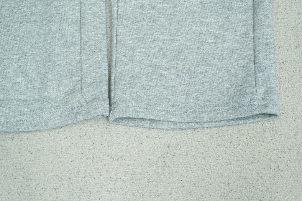 C - SWEATPANTS