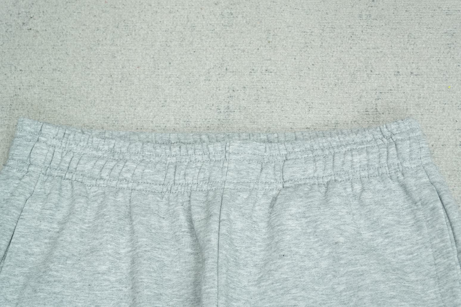 C - SWEATPANTS