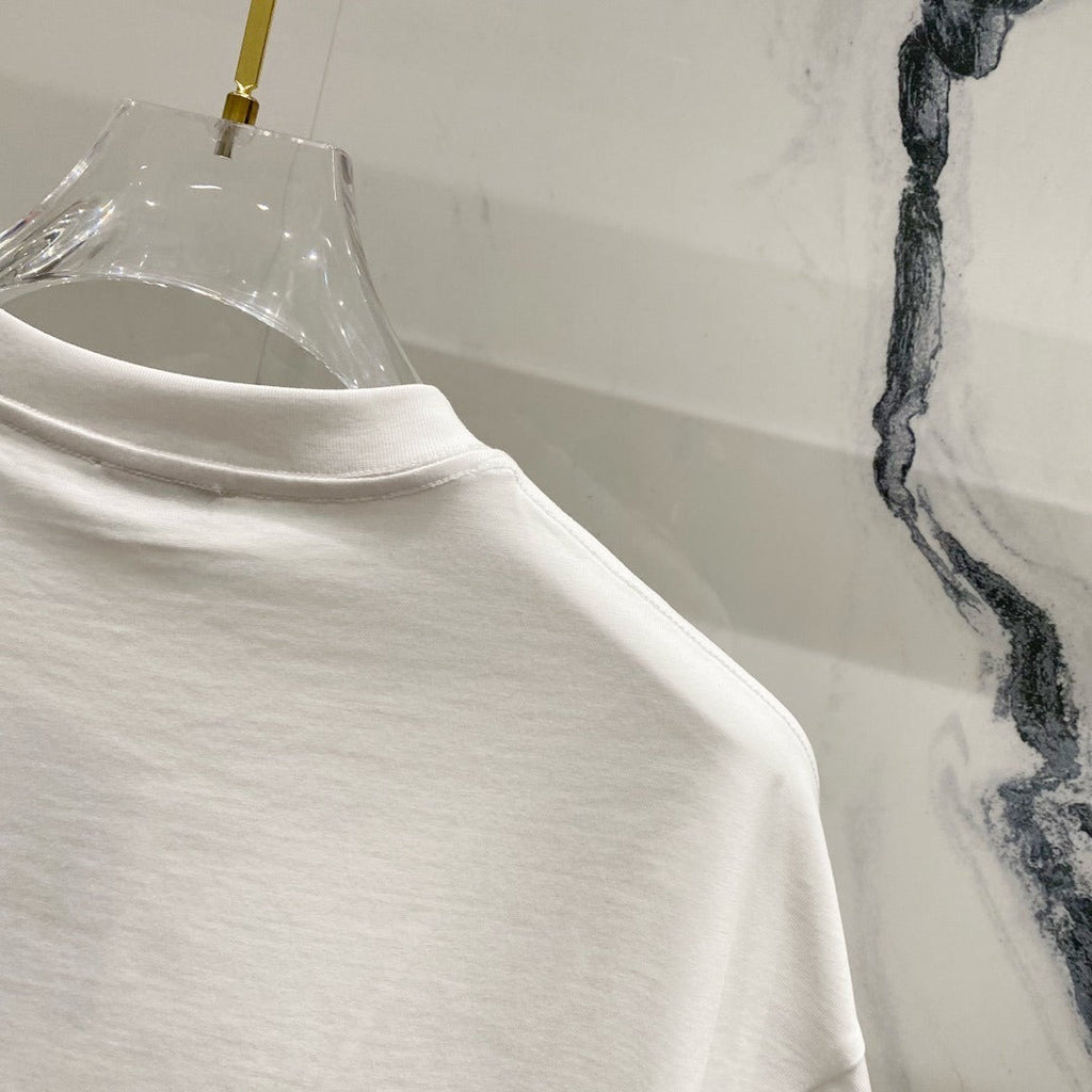 V - TSHIRT