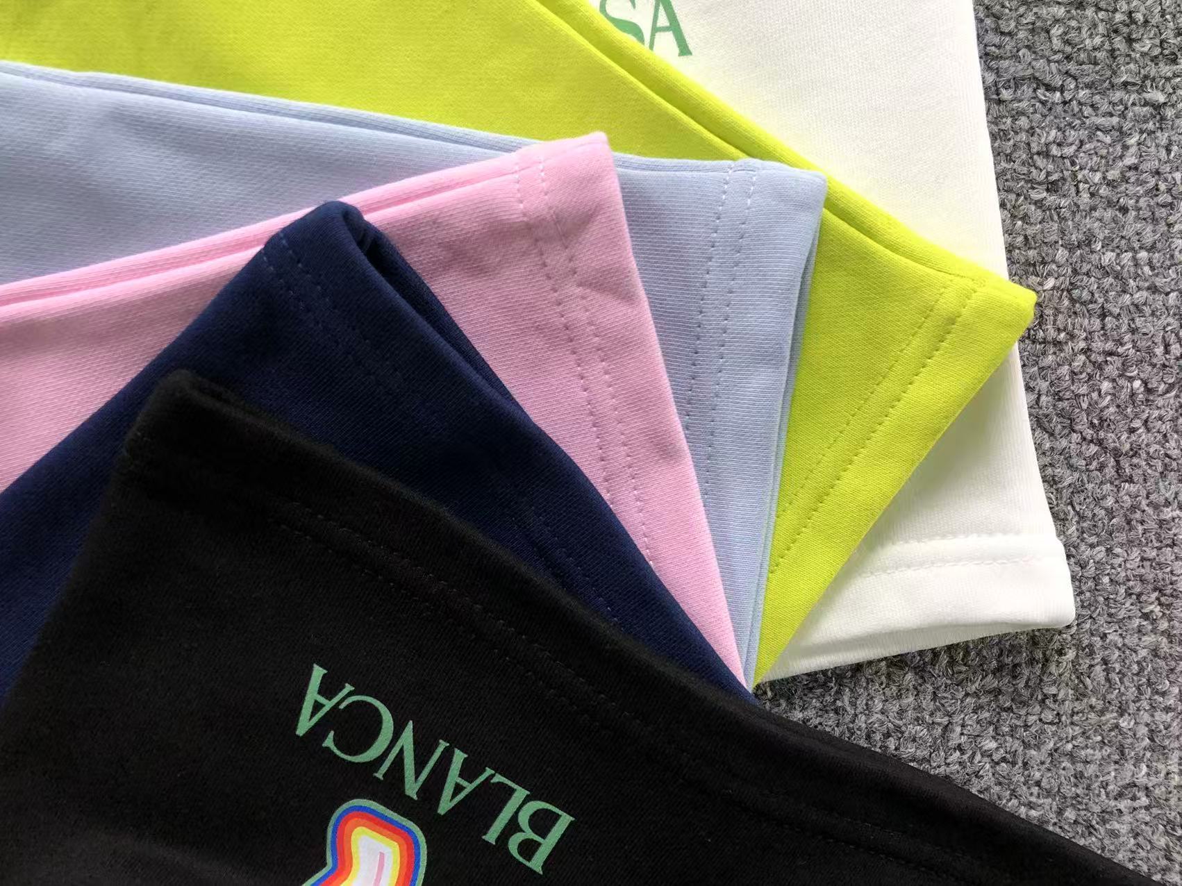 C - SHORTS