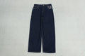 D - JEANS