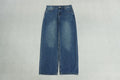 D - JEANS