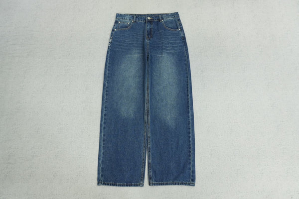 D - JEANS