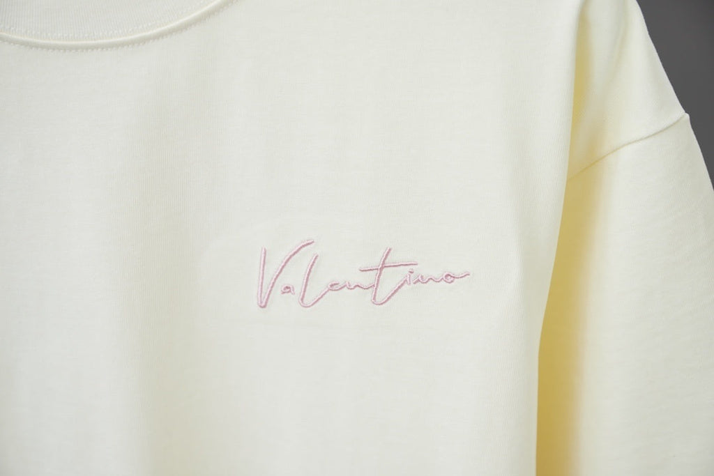 V - TSHIRT
