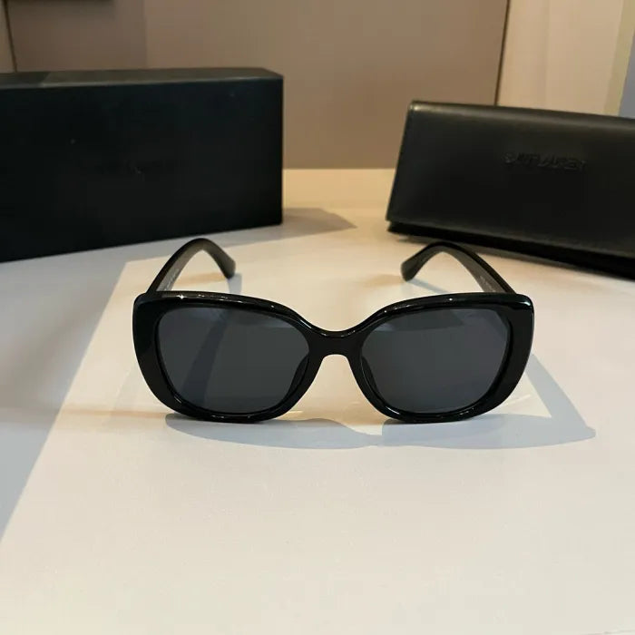 Y - SONNENBRILLEN
