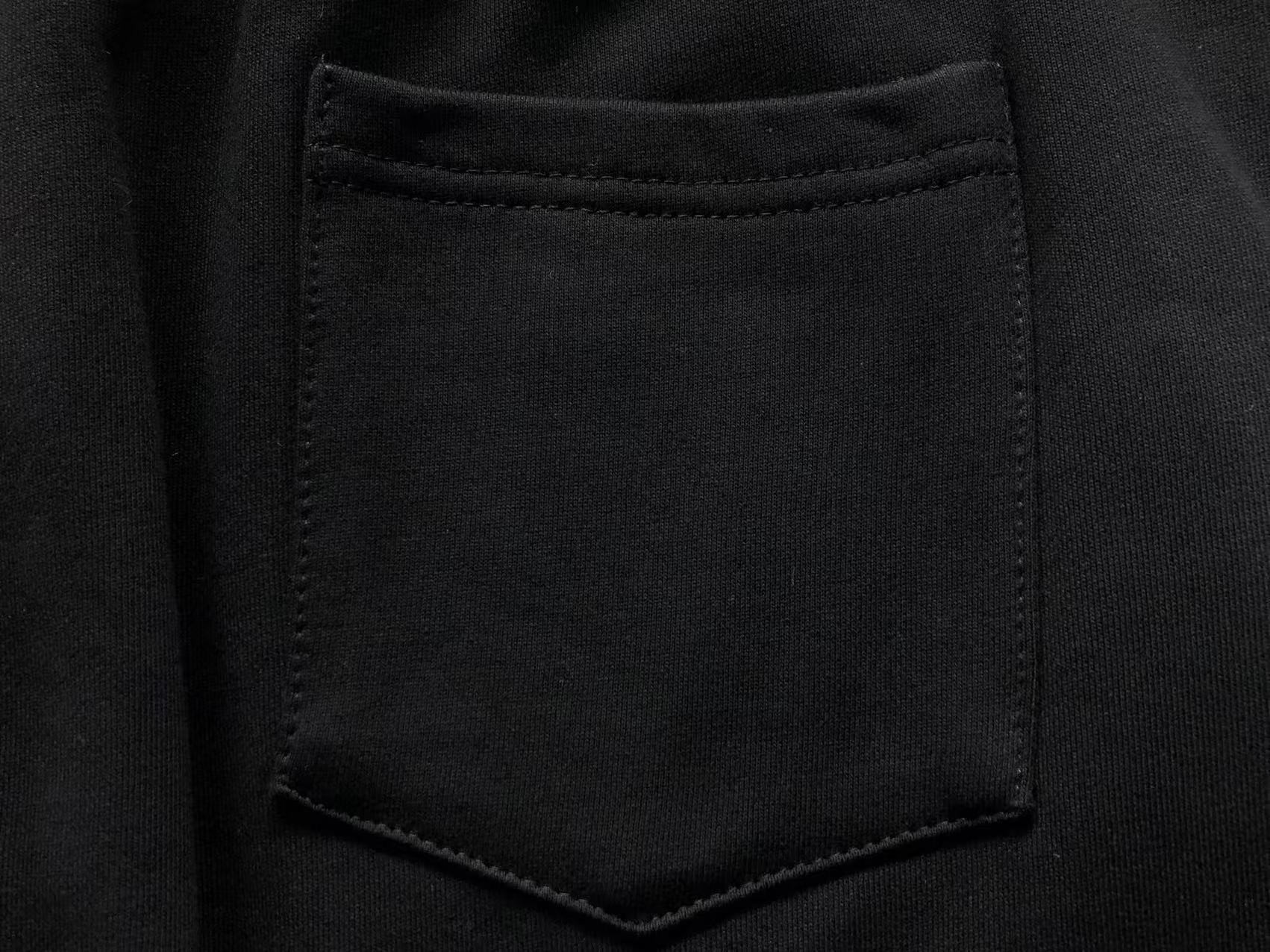 C - SHORTS