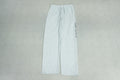 A - SWEATPANTS