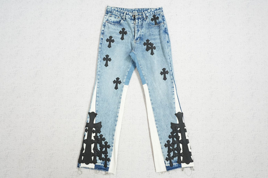 G - JEANS