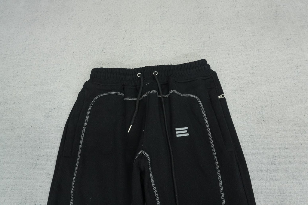 K - SWEATPANTS