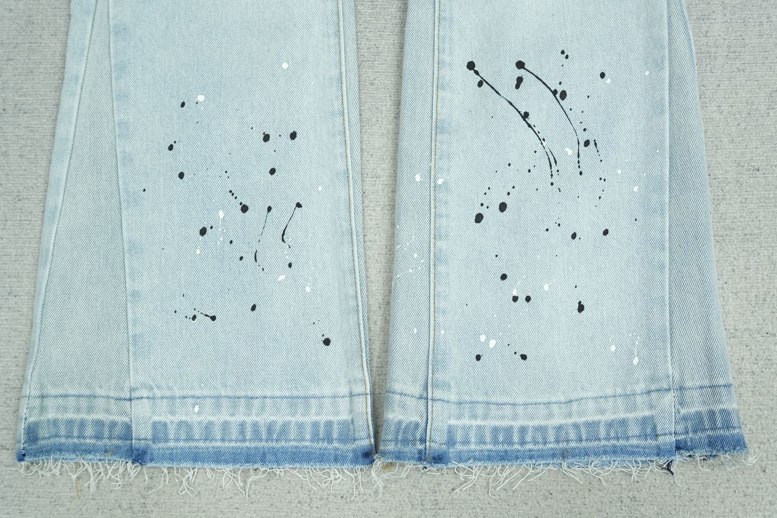 G - JEANS