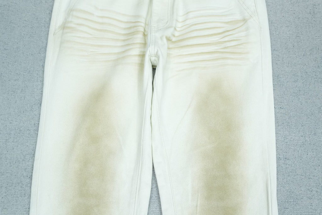 G - JEANS