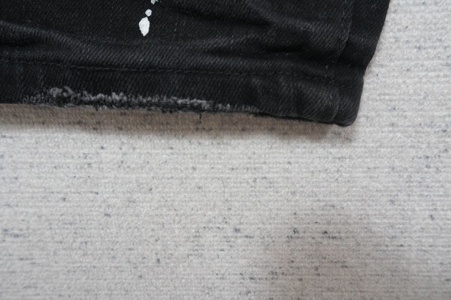 P - JEANS