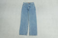 C - JEANS