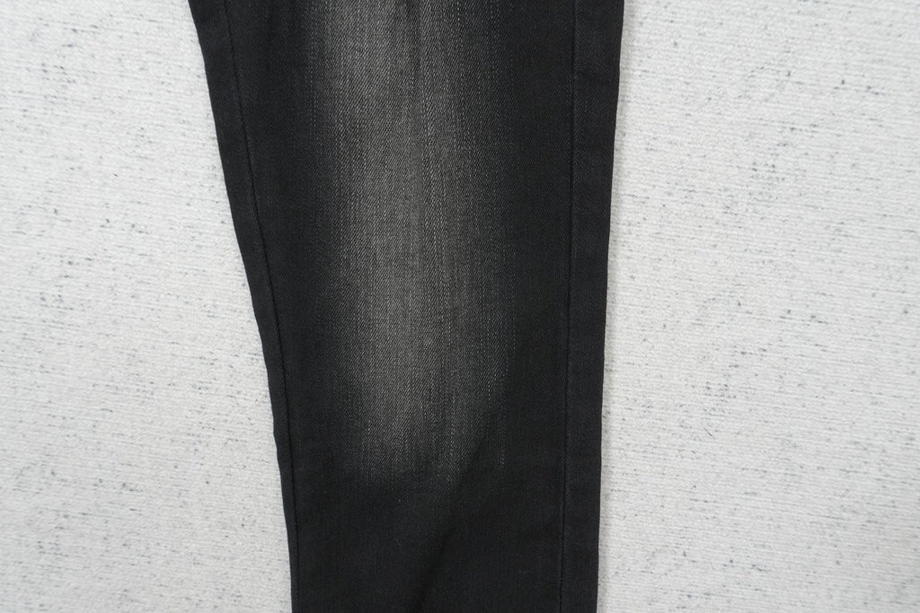 A - JEANS