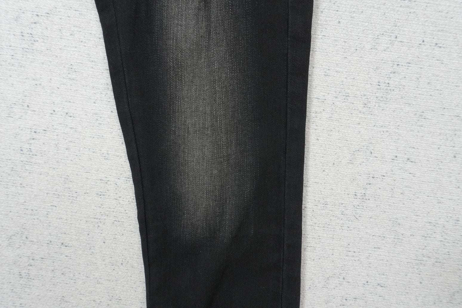 A - JEANS