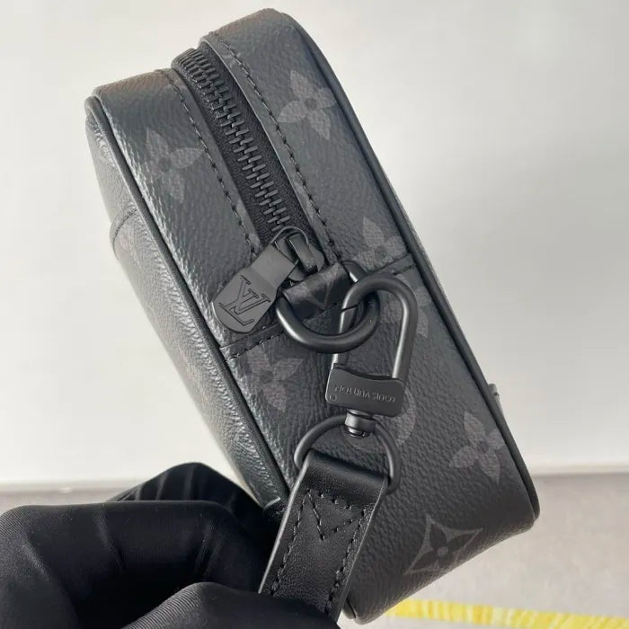 LOUIS V - TASCHE