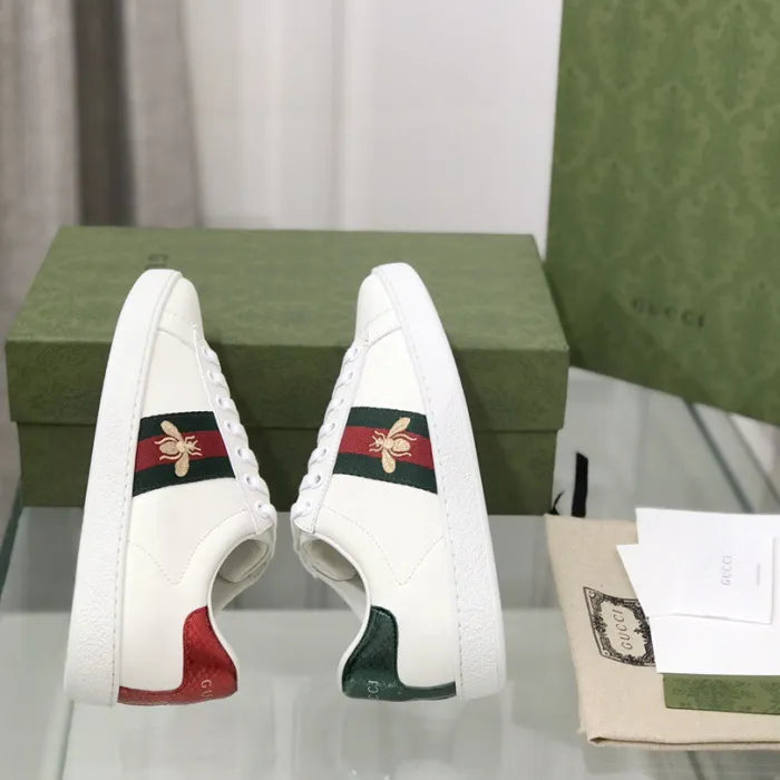 GG - SNEAKERS