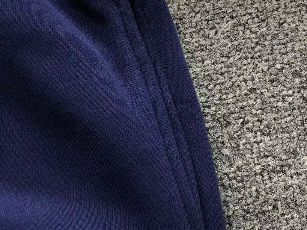 C - SHORTS