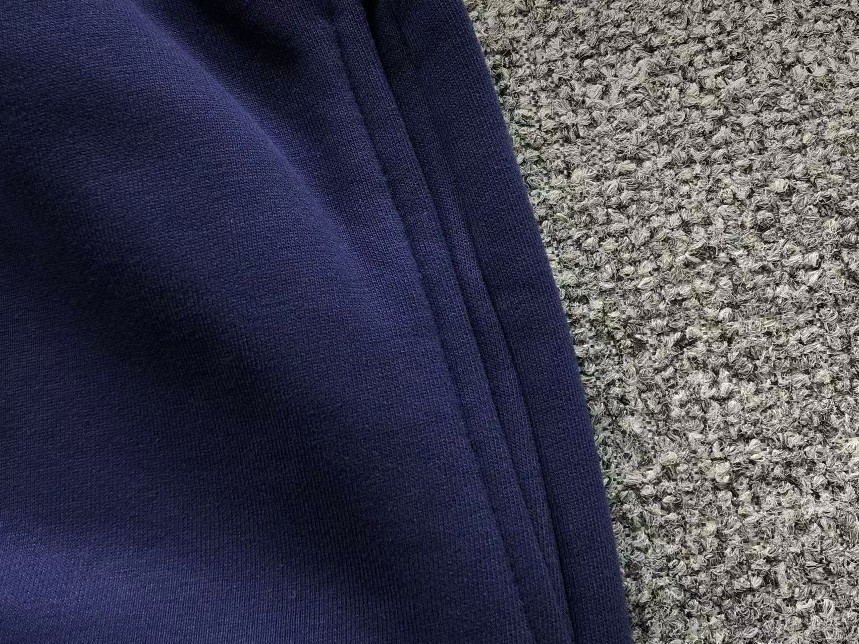 C - SHORTS