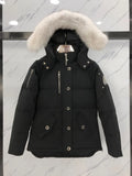 M - PUFFER