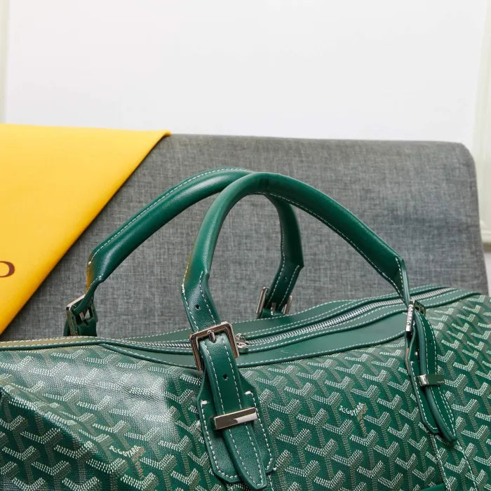 G - TASCHE