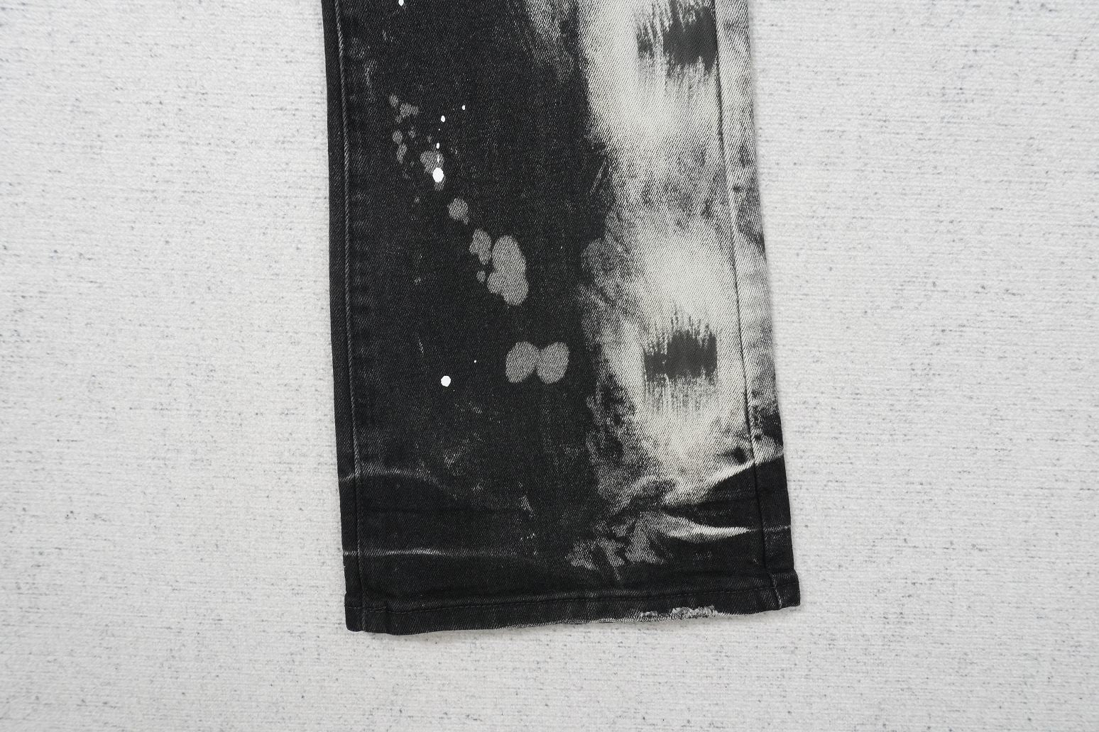 P - JEANS