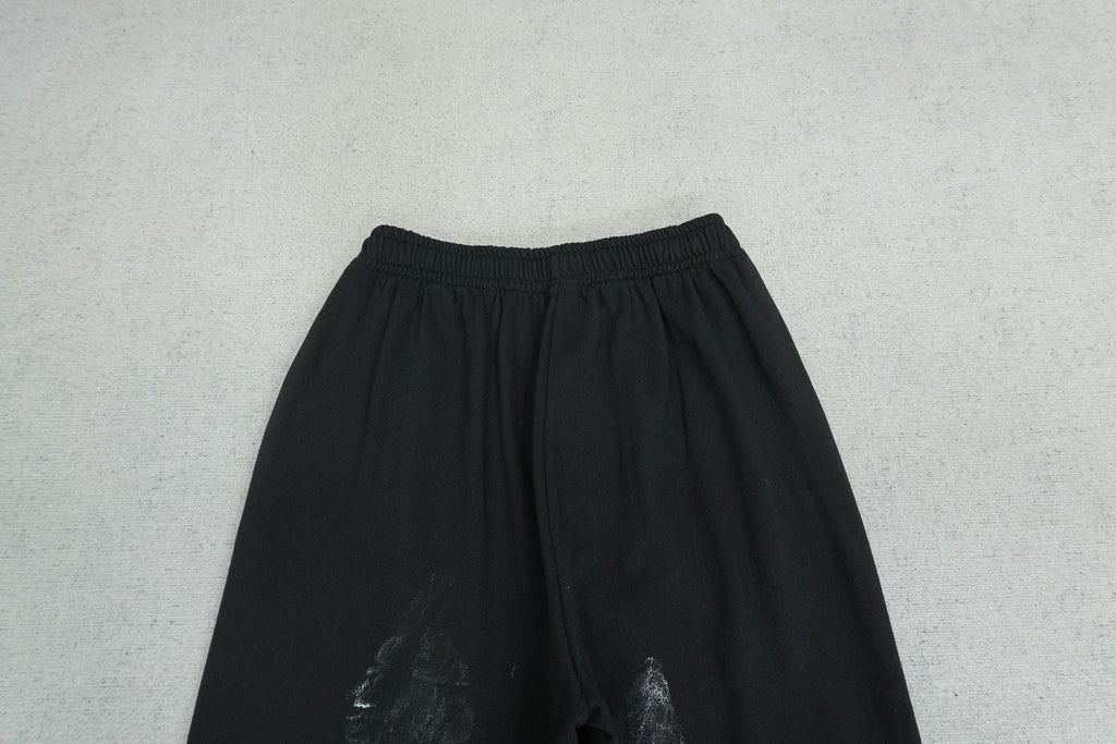 W - SWEATPANTS