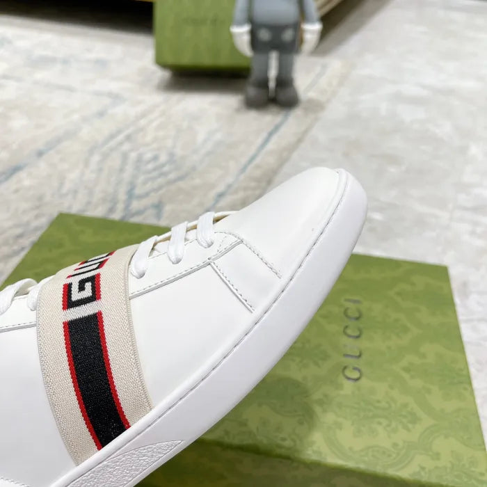 GG - SNEAKERS