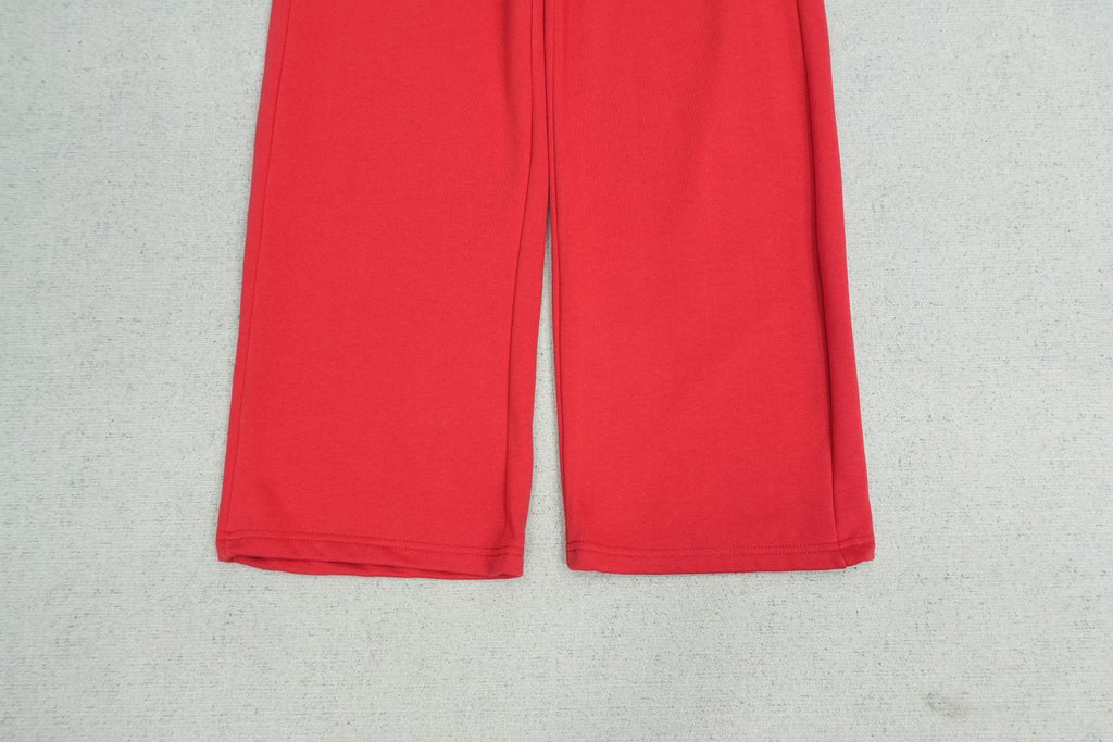 6PM - SWEATPANTS