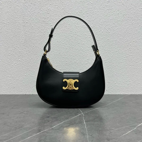 C - TASCHE