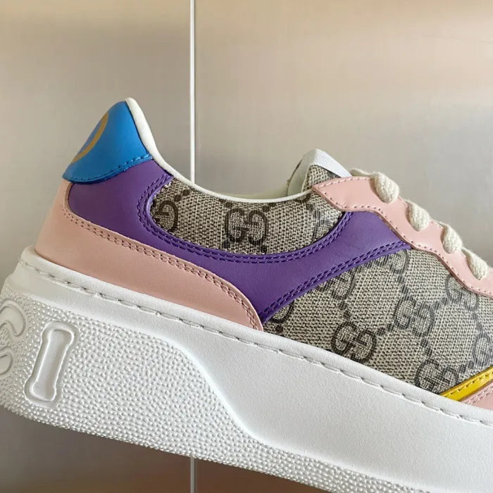 GG - SNEAKERS