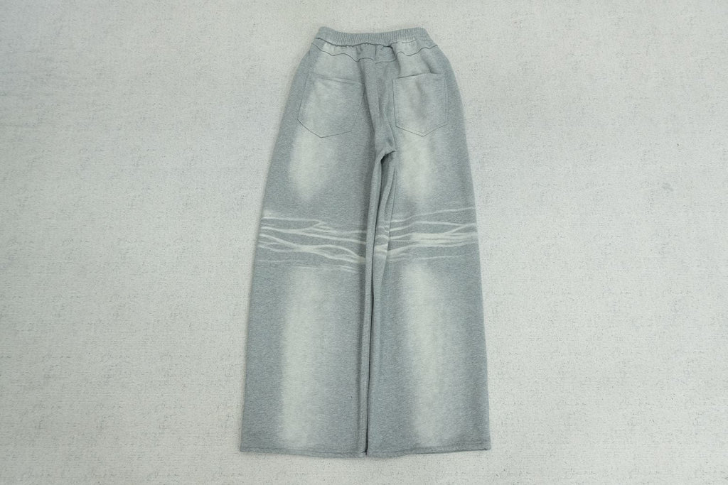 A - JEANS